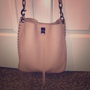Rebecca Minkoff Handbag